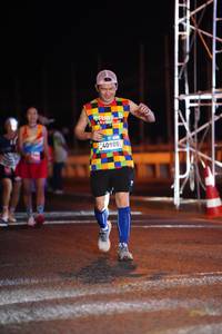 BIB: 
                            <button type="button" onclick="openModal(24017911)" class="btn btn-primary btn-sm float-right btn-popup" data-toggle="modal" data-target=".modal-high-quality">
                        <i class="fas fa-shopping-cart"></i> Add to Cart
                    </button>
                                            <button type="button" onclick="isThisMe(24017911, true)" class="btn btn-success btn-sm float-right btn-popup btn-isme hidden" data-toggle="tooltip" data-placement="bottom" title="นี่คือรูปของคุณใช่ไหม คลิกที่นี่เพื่อเอาเข้าอัลบั้ม">
                        <i class="fas fa-plus"></i> Add to album
                    </button>
                    <button type="button" onclick="isThisMe(24017911, false)" class="btn btn-warning btn-sm float-right btn-popup btn-isnotme hidden">
                        <i class="fas fa-ban"></i> Remove from album
                    </button>